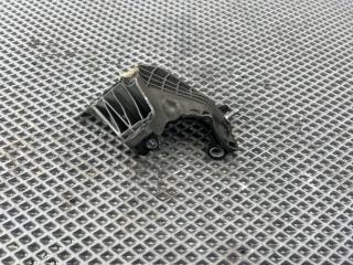 кронштейн двигателя Peugeot 3008 2 поколение 2018, 1.5 л., дизель, МКПП, передний привод, правый руль, 9815492580, 9813294580