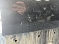 дверь передняя правая Peugeot 3008 2 поколение 2019, 1.2 л., бензин, МКПП, передний привод, правый руль - фото №12