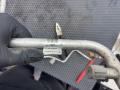 трубка кондиционера Peugeot 308 2 поколение [рестайлинг] 2020, 1.5 л., дизель, АКПП, передний привод, 983172080 - фото №2