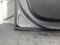 дверь передняя левая Peugeot 308 2 поколение [рестайлинг] 2020, 1.5 л., дизель, АКПП, передний привод - фото №7