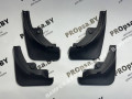 брызговик Citroen C5 AirCross 1 поколение 2020, BRS5 - фото №2