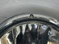 фара противотуманная (комплект) Peugeot 308 2 поколение [рестайлинг] 2020, 1.5 л., дизель, АКПП, передний привод - фото №4