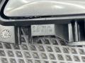 ручка внутренняя передняя левая Peugeot 5008 2 поколение 2018, 2.0 л., дизель, АКПП, белый, передний привод, 98201553W - фото №2