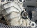 Тяга кулисы КПП Peugeot 3008 2 поколение 2019, 1.2 л., бензин, МКПП, передний привод, правый руль, 9614674280 - фото №6
