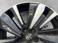 диск литой Peugeot 3008 2 поколение 2019, 1.2 л., бензин, МКПП, передний привод, правый руль - фото №4