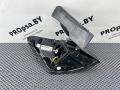 фонарь задний правый Peugeot 3008 2 поколение 2018, 1.5 л., дизель, МКПП, передний привод, правый руль, 9810477080 - фото №2