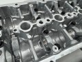 постель распредвала (бугель) Peugeot 3008 2 поколение 2020, 1.5 л., дизель, 1697054780, 9830147280, 9830146880, 1638159880, 9826028980, 9823954880 - фото №6