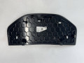 накладка на торпедо (консоль) Peugeot 3008 2 поколение 2019, 1.2 л., бензин, МКПП, передний привод, правый руль, 9810364477 - фото №2