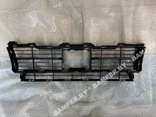 заглушка (решетка) в бампер Citroen C5 AirCross 1 поколение 2018, 98253477XT