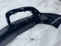 юбка бампера нижняя Citroen C5 AirCross 1 поколение 2020, 1638494880 - фото №6
