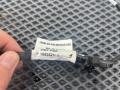 проводка Peugeot 5008 2 поколение 2018, 2.0 л., дизель, АКПП, белый, передний привод, 9816935280, 52699 - фото №6