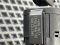 рулевая колонка Peugeot 308 2 поколение [рестайлинг] 2020, 1.5 л., дизель, АКПП, передний привод, 0090066C, 61NLWN, 9663123380 - фото №7