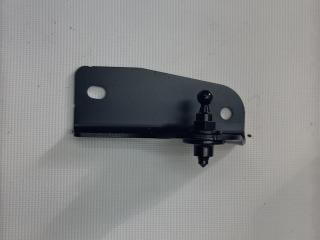 петля крышки багажника Peugeot 3008 2 поколение 2020, 9810639680