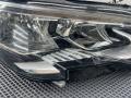 фара правая Peugeot 3008 2 поколение 2018, 1.5 л., дизель, МКПП, передний привод, правый руль, 9810478280 - фото №3