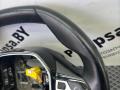 руль Peugeot 5008 2 поколение 2020, 1.2 л., бензин, 6МКПП, передний привод, правый руль - фото №4