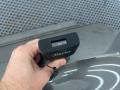 крыло переднее правое Peugeot 3008 2 поколение 2019, 1.2 л., бензин, МКПП, передний привод, правый руль - фото №16