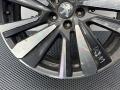 диск литой Peugeot 3008 2 поколение 2019, 1.2 л., бензин, МКПП, передний привод, правый руль - фото №3