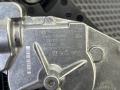 моторчик заднего стеклоочистителя (дворника) Peugeot 3008 2 поколение 2018, 1.5 л., дизель, МКПП, передний привод, правый руль, 0390205008 - фото №3