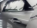 дверь задняя левая Peugeot 3008 2 поколение 2018, 1.5 л., дизель, МКПП, передний привод, правый руль - фото №4