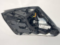 фонарь задний правый Peugeot 3008 2 поколение 2019, 1.2 л., бензин, МКПП, передний привод, правый руль, 9810477080, 9810477080 - фото №2