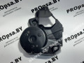 защита днища Peugeot 3008 2 поколение 2020, 1618845880 - фото №2