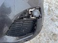 бампер передний Peugeot 3008 2 поколение 2019, 1.2 л., бензин, МКПП, передний привод, правый руль - фото №13