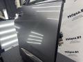 дверь задняя правая Peugeot 3008 2 поколение 2018, 1.5 л., дизель, МКПП, передний привод, правый руль - фото №4