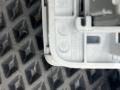 ручка внутренняя потолочная Peugeot 308 2 поколение [рестайлинг] 2020, 1.5 л., дизель, АКПП, передний привод - фото №6