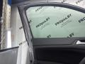 дверь передняя левая Peugeot 308 2 поколение [рестайлинг] 2020, 1.5 л., дизель, АКПП, передний привод - фото №8