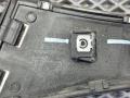 накладка двери (крышки) багажника Peugeot 3008 2 поколение 2018, 1.5 л., дизель, МКПП, передний привод, правый руль, 2278052X, 17341921 - фото №3