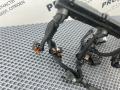 проводка двигателя Peugeot 3008 2 поколение 2019, 1.2 л., бензин, МКПП, передний привод, правый руль, 9800119980, 9819582380 - фото №8