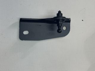 петля крышки багажника Peugeot 3008 2 поколение 2019, 9810639580