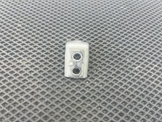 прочая запчасть , 035T0