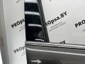 дверь передняя правая Peugeot 3008 2 поколение 2019, 1.2 л., бензин, МКПП, передний привод, правый руль - фото №2