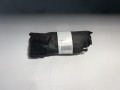 подушка безопасности сиденья Peugeot 3008 2 поколение 2019, 1.2 л., бензин, МКПП, передний привод, правый руль, 9809506980, 34197256H - фото №2