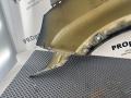 крыло переднее правое Peugeot 3008 2 поколение 2019, 1.2 л., бензин, МКПП, передний привод, правый руль - фото №11