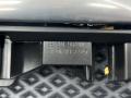 ручка внутренняя задняя правая Peugeot 3008 2 поколение 2019, 1.2 л., бензин, МКПП, передний привод, правый руль, 98201552VV - фото №2