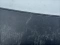 дождевик Peugeot 5008 2 поколение 2018, 2.0 л., дизель, АКПП, белый, передний привод, 98150812XT7 - фото №2