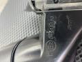 зеркало наружное левое Peugeot 5008 2 поколение 2018, 2.0 л., дизель, АКПП, белый, передний привод, E204715163 - фото №4