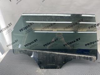 стекло двери задней правой Peugeot 5008 2 поколение 2018, 2.0 л., дизель, АКПП, белый, передний привод, E00029220T, 020-898973