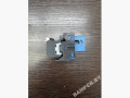кнопка ручного тормоза (ручника) Citroen C5 AirCross 1 поколение 2018, 9813446377 - фото №2