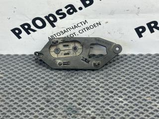 Датчик NOx Peugeot 308 2 поколение [рестайлинг] 2020, 1.5 л., дизель, АКПП, передний привод, 9819665580