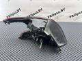 фонарь задний правый Peugeot 3008 2 поколение 2018, 1.5 л., дизель, МКПП, передний привод, правый руль, 9823728580, 81250202 - фото №2