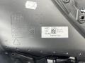 обшивка двери задняя правая Peugeot 3008 2 поколение 2019, 1.2 л., бензин, МКПП, передний привод, правый руль - фото №4
