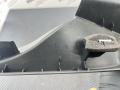 накладка на порог внутренняя Peugeot 3008 2 поколение 2018, 1.5 л., дизель, МКПП, передний привод, правый руль, 9811462077 - фото №3