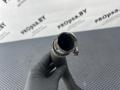 патрубок радиатора Peugeot 3008 2 поколение 2018, 1.5 л., дизель, МКПП, передний привод, правый руль, 9812441880 - фото №4