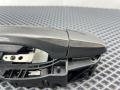 ручка наружная задняя правая Peugeot 3008 2 поколение 2019, 1.2 л., бензин, МКПП, передний привод, правый руль, 1609239680 - фото №2
