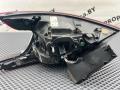 фонарь задний левый Peugeot 308 2 поколение [рестайлинг] 2020, 1.5 л., дизель, АКПП, передний привод, 9823728680, 81250102 - фото №3