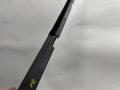 молдинг двери задней левой Peugeot 3008 2 поколение 2019, 1.2 л., бензин, МКПП, передний привод, правый руль, 9811575480 - фото №4