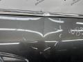 дверь передняя правая Peugeot 3008 2 поколение 2019, 1.2 л., бензин, МКПП, передний привод, правый руль - фото №5